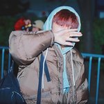 [더보이즈] ㅇㅅ <b>남친</b>이랑 나랑 <b>다른</b> 학교임