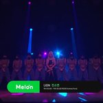 전소연이 유스케 나와서 아이들 'LION' 혼자서 라이브 찢어버림