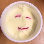 [NCT즌] 아이스<b>크리</b> 먹다가 제노나옴