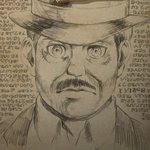 [진격의거인] 이거 모<b>블릿</b>이 그렸다고 했는데