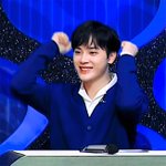 더불어보이즈 주<b>학년</b>