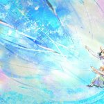 [진격의거인] 레드스완...