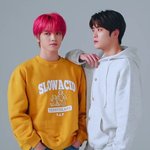 [NCT즌] 잘자 내 <b>씨피</b>