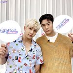 [댓글부탁해] #팔로우미 #<b>문빈</b> #진진 #아스트로