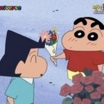<b>장미</b>보다 그댄 예뻐요어어아
