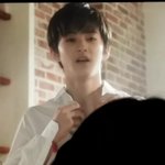 [NCT즌] <b>사연</b>있어보이는 마크의 사진