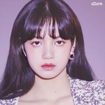 블핑 볼때마다 생각하는 건데