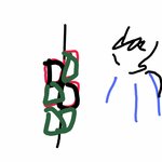 [NCT즌] 마크 사진 좀 찾아줘