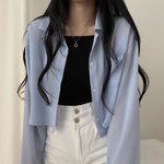 [댓글부탁해] 나같은 <b>체형</b>엔 이런옷 입으면 안좋음??ㅈㅂ