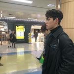 [NCT즌] 그냥.. ㅈㄴ 고맙다