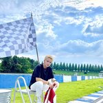 [세븐틴] 하니 <b>인별</b>올림