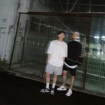 [세븐틴] 이거 슈아 <b>옆</b>에 누구야?