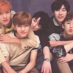 [NCT즌] 맠동이랑 동맠이랑 <b>캐해</b>