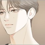 이거 이름 아는사람 제발