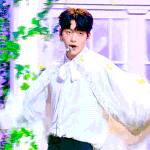 [TXT] 근데 진짜