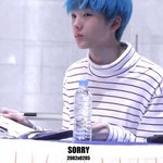 [NCT즌] 지프 최애 영상