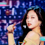 [<b>YG</b>] 새삼 와이지 메랩 라인 진짜 오지지않냐ㅋㅋㅋ