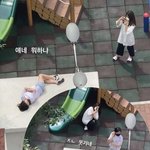 [드루와] 요즘 잼<b>민이</b>들.jpg