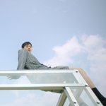 [댓글부탁해] <b>버버리</b>한테 큰 절 하고싶다 진짜 <b>버버리</b> 차은우 레전드