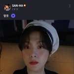 [모두드루와] [아스트로] 오늘 산하 <b>fns</b>