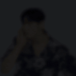 [댓글부탁해] 차은우 이제 우린 <b>소주</b> 모델 발탁