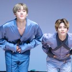 [댓글부탁해] 너무 귀여운 따나 명<b>준이</b> 조합