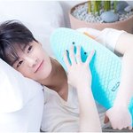[댓글부탁해] [아스트로] 빈<b>모닝</b> !
