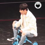 [아이콘] 아이콘 하찮은 짤 공유해줘