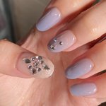 [댓글부탁해] 데싱<b>디바</b> 이거 잘못 붙인 거임...?