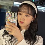 [모두드루와] 케이스도 감성 감성한 감성 <b>세이</b> ( 위키미키 )