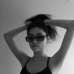 [모두드루와] 모델 포스 쩌는 위키미키 <b>도연</b>