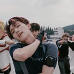 [세븐틴] 이찬 고소합니다