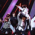 [NCT즌] 일리칠 16171819 평창 <b>행사</b> 다 갔네ㅋㅋㅋ