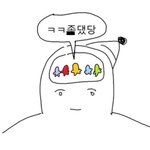 [꼭조언부탁] 관종끼 고치는법좀ㅅㅂㅅㅂㅅㅂ