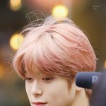 [NCT즌] 재현이거 머릿결 많이 상했는데