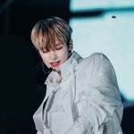 [더보이즈] 덥<b>모닝</b>