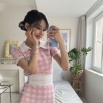 [댓글부탁해] 얘들앙 <b>윈터</b> <b>정도</b> 되려면