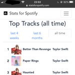 한국에선 왜이렇게 방탄을 못까내려서 안달임?