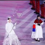 [드루와] 진짜 <b>한복</b>의 날 같은 거 있으면 좋겠다