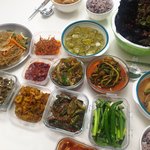 <b>소소</b>한 집밥