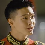 [BTOB] 성재 예고편!!! (한미 군악대 뮤비 콜라보)