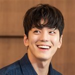 [댓글부탁해] 나 진짜 중국혐오 제대로 걸림ㅋㅋㅋㅋㅋ