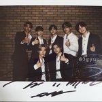 슈퍼엠 이거 뭐임