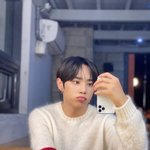 [댓글부탁해] 내 이상형 <b>대략</b> 어떤 느낌이야?!