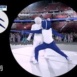 [<b>댓글</b>부탁해] <b>일본</b> 이 남자 있잖아
