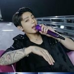 탑<b>시드</b> 1군 아이돌 메보의 팔상태