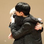 [TXT] 이거 개귀엽다ㅋㅋ부자관계같음
