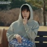 [에이티즈] 후드윤호 진짜 쩐다