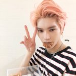 [NCT즌] 툥이 일어나쪄
