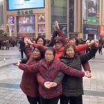 저 별 저 별 <b>그</b> <b>옆</b>에 큰 니별 < 이거 뭔노래더라